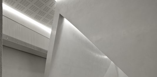 Teatrino di Palazzo Grassi: un nuovo programma, per unire collezione e città