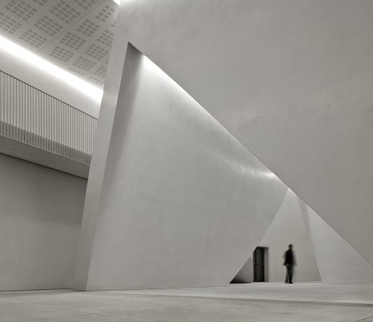 Teatrino di Palazzo Grassi: un nuovo programma, per unire collezione e città