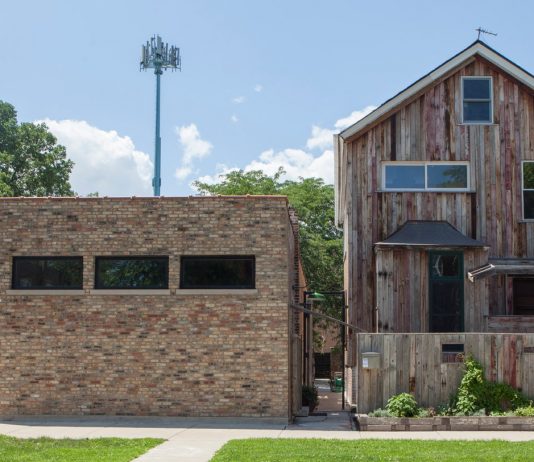 Theaster Gates e Prada lanciano un premio per i giovani designer