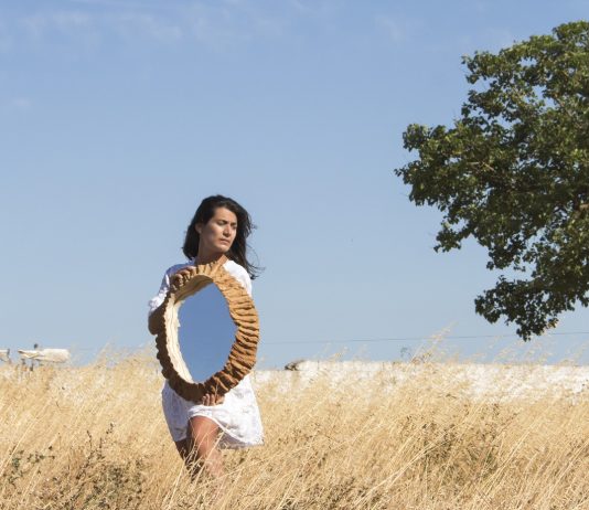 La linea del design, dal Mediterraneo al mondo, passando per il Materia Festival a Catanzaro