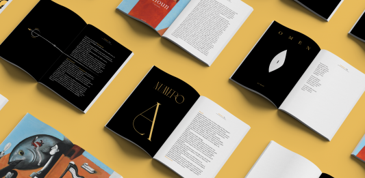 Con la nona edizione di Fruit Exhibition torna l’editoria d’arte indipendente, a Bologna