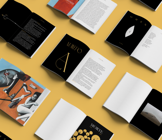 Con la nona edizione di Fruit Exhibition torna l’editoria d’arte indipendente, a Bologna