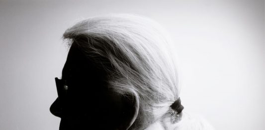 Da Sotheby’s l’immensa collezione di Karl Lagerfeld karl lagerfeld sotheby's