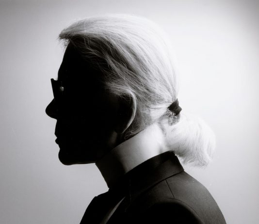 Da Sotheby’s l’immensa collezione di Karl Lagerfeld karl lagerfeld sotheby's