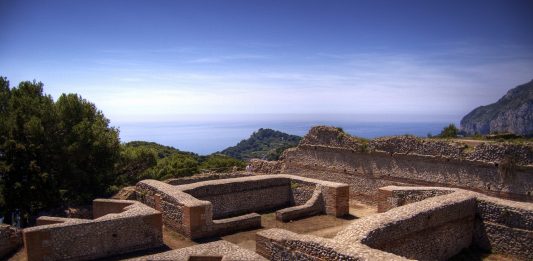 Cantieri culturali: 57 milioni per 16 progetti strategici dal nord al sud