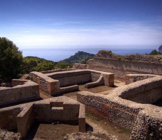 Cantieri culturali: 57 milioni per 16 progetti strategici dal nord al sud