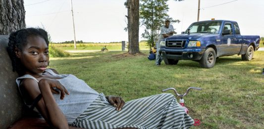 A Lodi torna il Festival della Fotografia etica