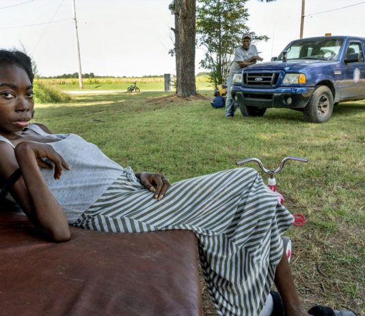 A Lodi torna il Festival della Fotografia etica