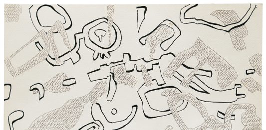 Milano Drawing Week: il ritorno del disegno, per la città che riparte