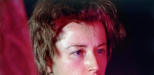 Artiste, galleriste e collezioniste: quattro mostre in Europa