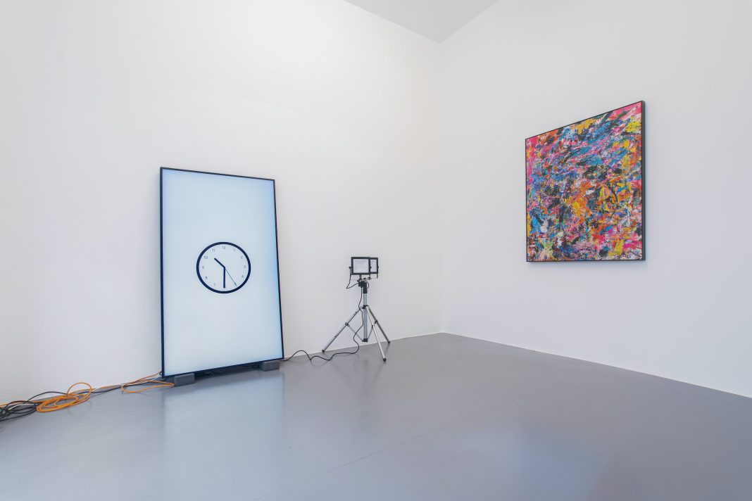 06_JonasLund_ForYou_GalleriaBianconi