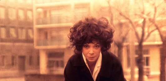 Leonor Fini, l’artista che amava i gatti