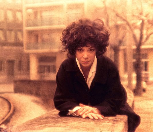 Leonor Fini, l’artista che amava i gatti