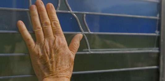 Benedini, Del Ponte, Varisco: nell’Officina della Scultura di tre grandi artiste