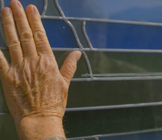 Benedini, Del Ponte, Varisco: nell’Officina della Scultura di tre grandi artiste