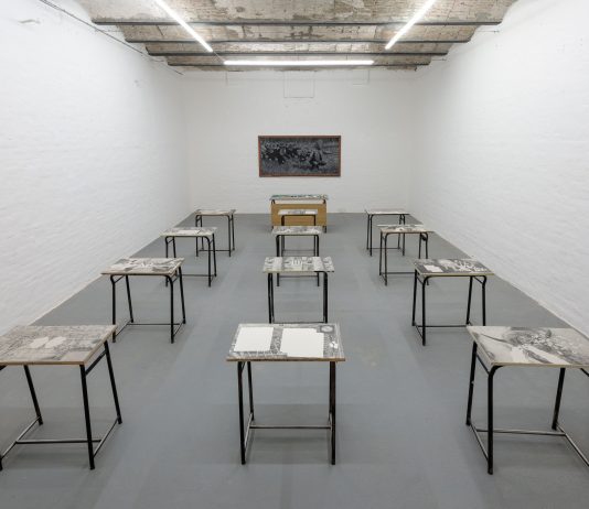 Tutti i premi di ArtVerona 2021, tra residenze, acquisizioni e sostenibilità