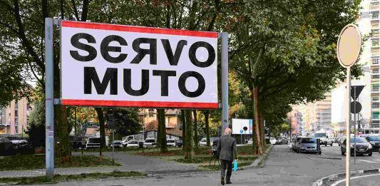 Flashback è Opera Viva, tutte le iniziative del progetto speciale di Flashback