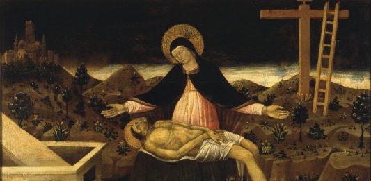 Dalla parte del drago #19: Cattivi costumi e guai derivanti