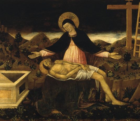 Dalla parte del drago #19: Cattivi costumi e guai derivanti