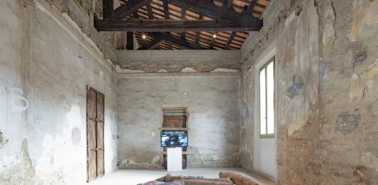 Il Rituale del serpente. Animali, simboli e trasformazioni – Convento di San Francesco