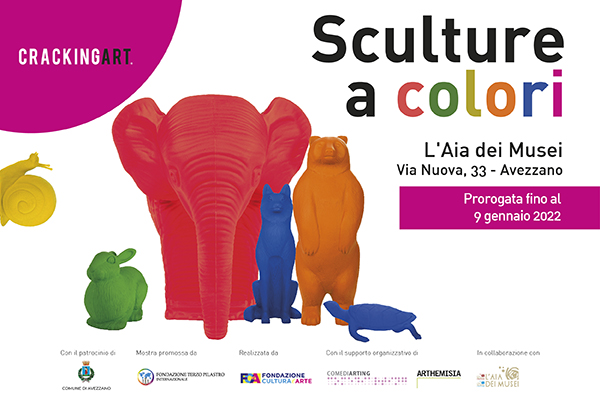 ~ai-9c0ce9a2-88d8-4478-a61a-59ebd9a23604_