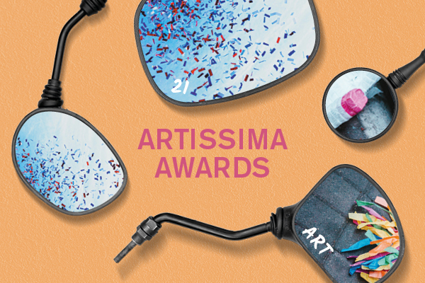ARTISSIMA_AWARDS_600x400