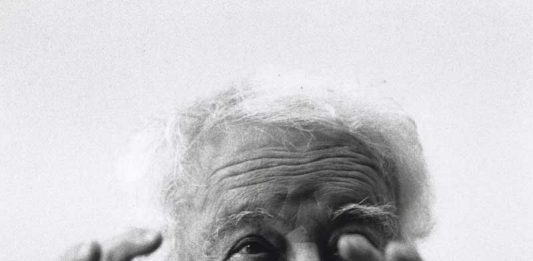 Addio ad Achille Perilli, maestro dell’Astrattismo italiano e internazionale. Aveva 94 anni