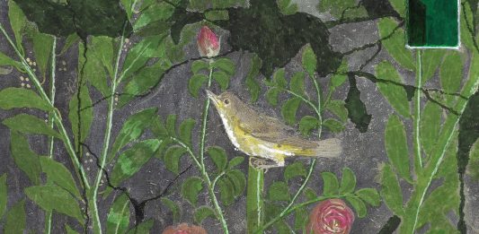 La Metropoli Latina di Andrea Branzi a Pompei, la più moderna delle città antiche