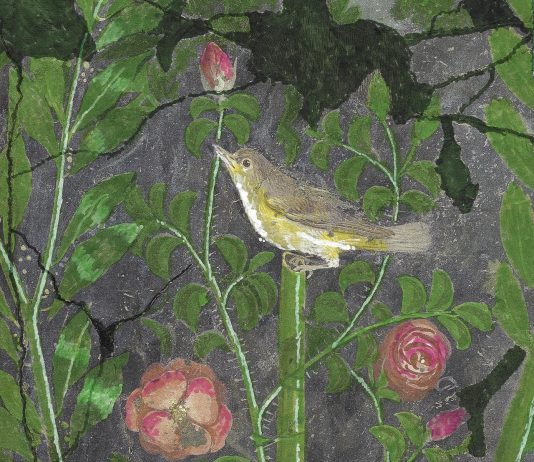 La Metropoli Latina di Andrea Branzi a Pompei, la più moderna delle città antiche