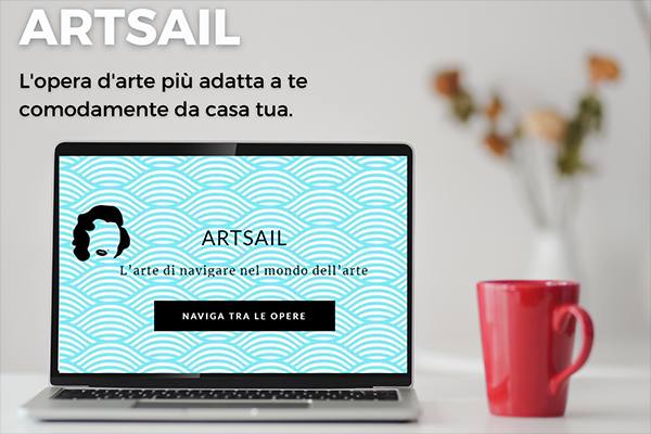 ArtSail immagine x exibart crop_compress27