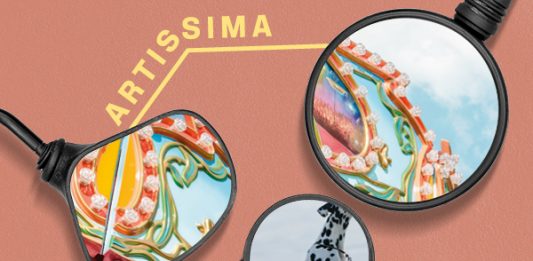 Artissima 2021: artisti e gallerie