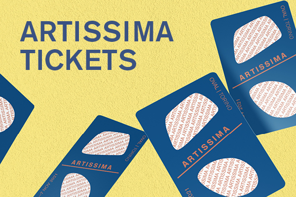 Artissima_TICKETS_600x400