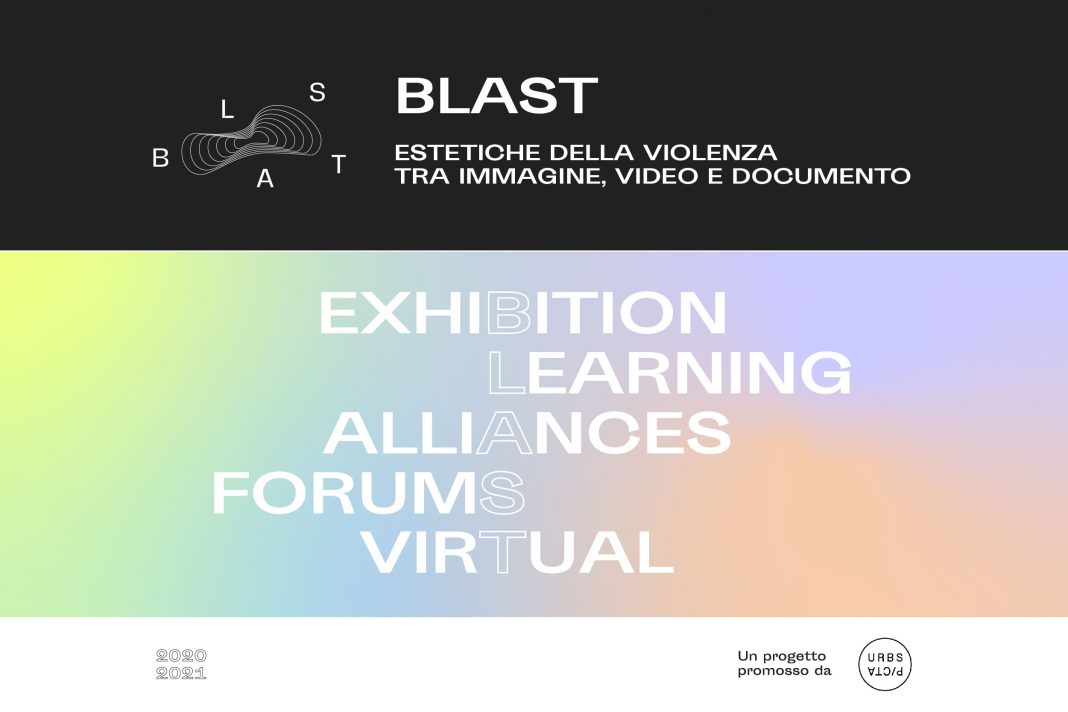 Blast_600x400_x newsletter