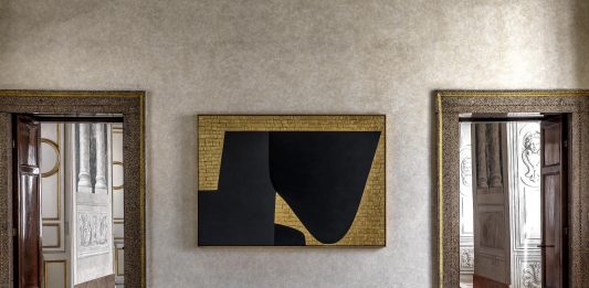 Quirinale contemporaneo: l’arte degli italiani