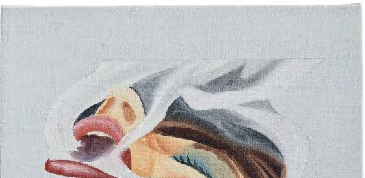 Christie’s, in arrivo la 20th/21st Century Milan Evening Sale Christie's milano