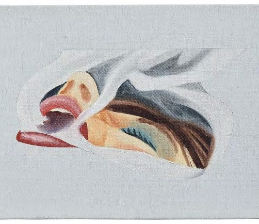 Christie’s, in arrivo la 20th/21st Century Milan Evening Sale Christie's milano