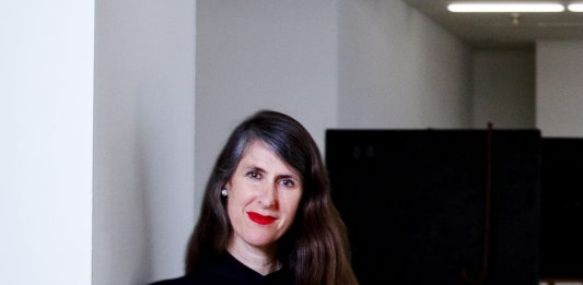 Una Creative Mediator per Manifesta 14: il programma di Catherine Nichols a Pristina