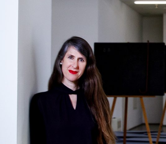 Una Creative Mediator per Manifesta 14: il programma di Catherine Nichols a Pristina