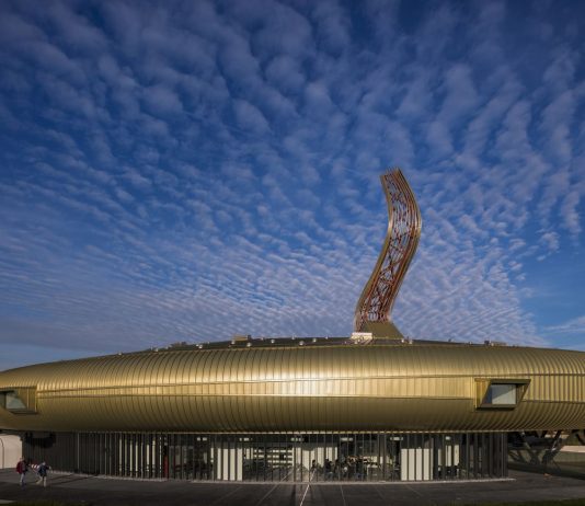 Alberto Salvadori non sarà il nuovo direttore del Centro Pecci