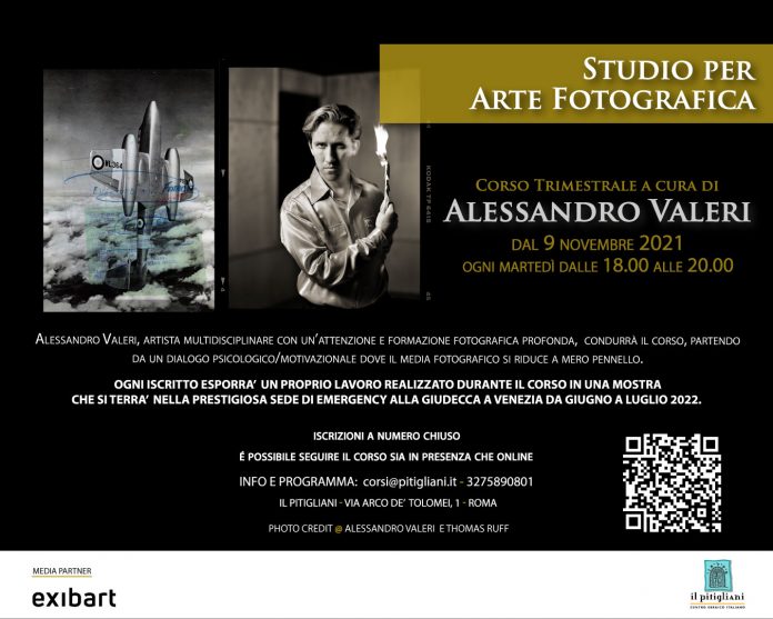 Corso-Studio-per-arte-fotografica_DEF_EMERGENCY ottobre