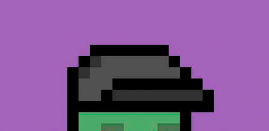 Christie’s, ancora successi sul fronte NFT nft christie's