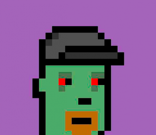 Christie’s, ancora successi sul fronte NFT nft christie's