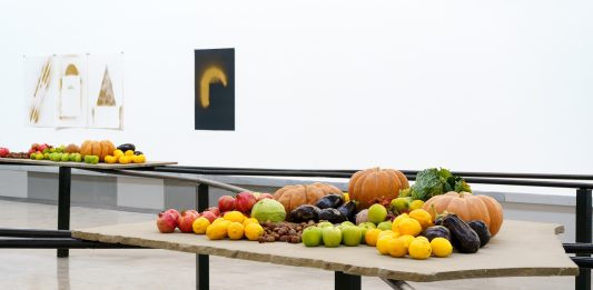 Merz e Palermo: un progetto di futuro