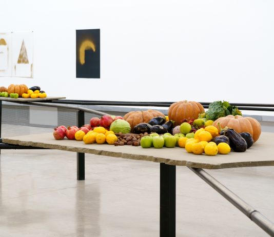 Merz e Palermo: un progetto di futuro