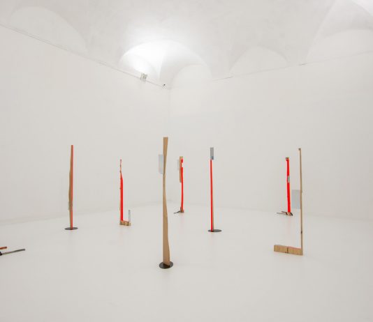 Tobias Putrih, Internal Affairs – Pinksummer