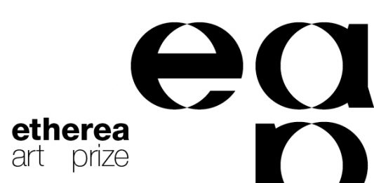 Etherea Art Prize open call per artisti under 35 deadline 31 marzo 2022
