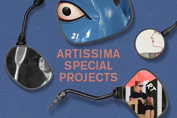 EXIBART_progetti_speciali_3