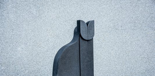 Ultravioletto: arte e impresa insieme, per il sostegno dei giovani talenti