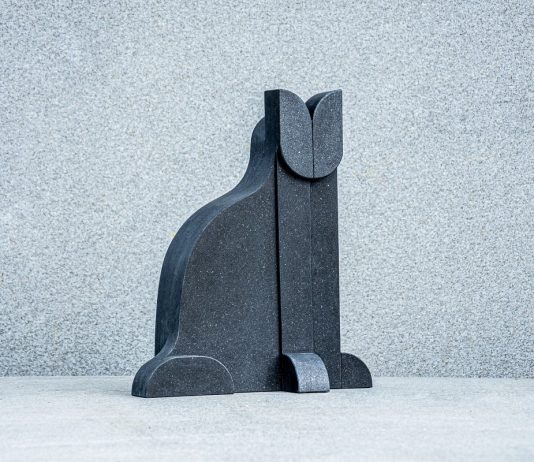 Ultravioletto: arte e impresa insieme, per il sostegno dei giovani talenti