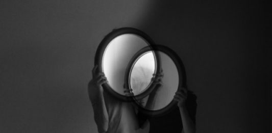 Dell’Origine e delle sue variazioni alla Isolo 17 Gallery di Verona